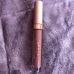 Stila Liquid Lipstick in Sogno